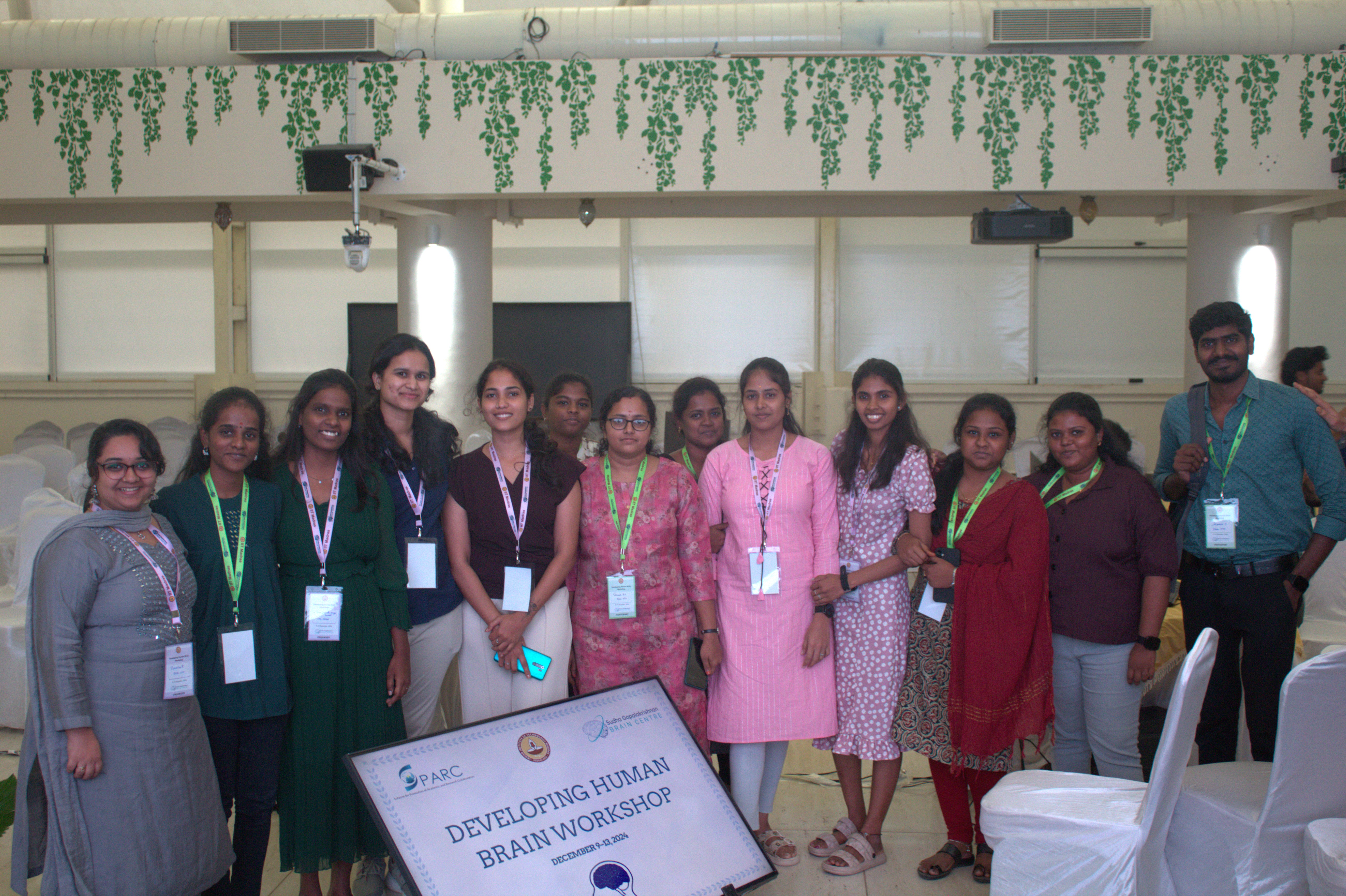 Workshop Image 2