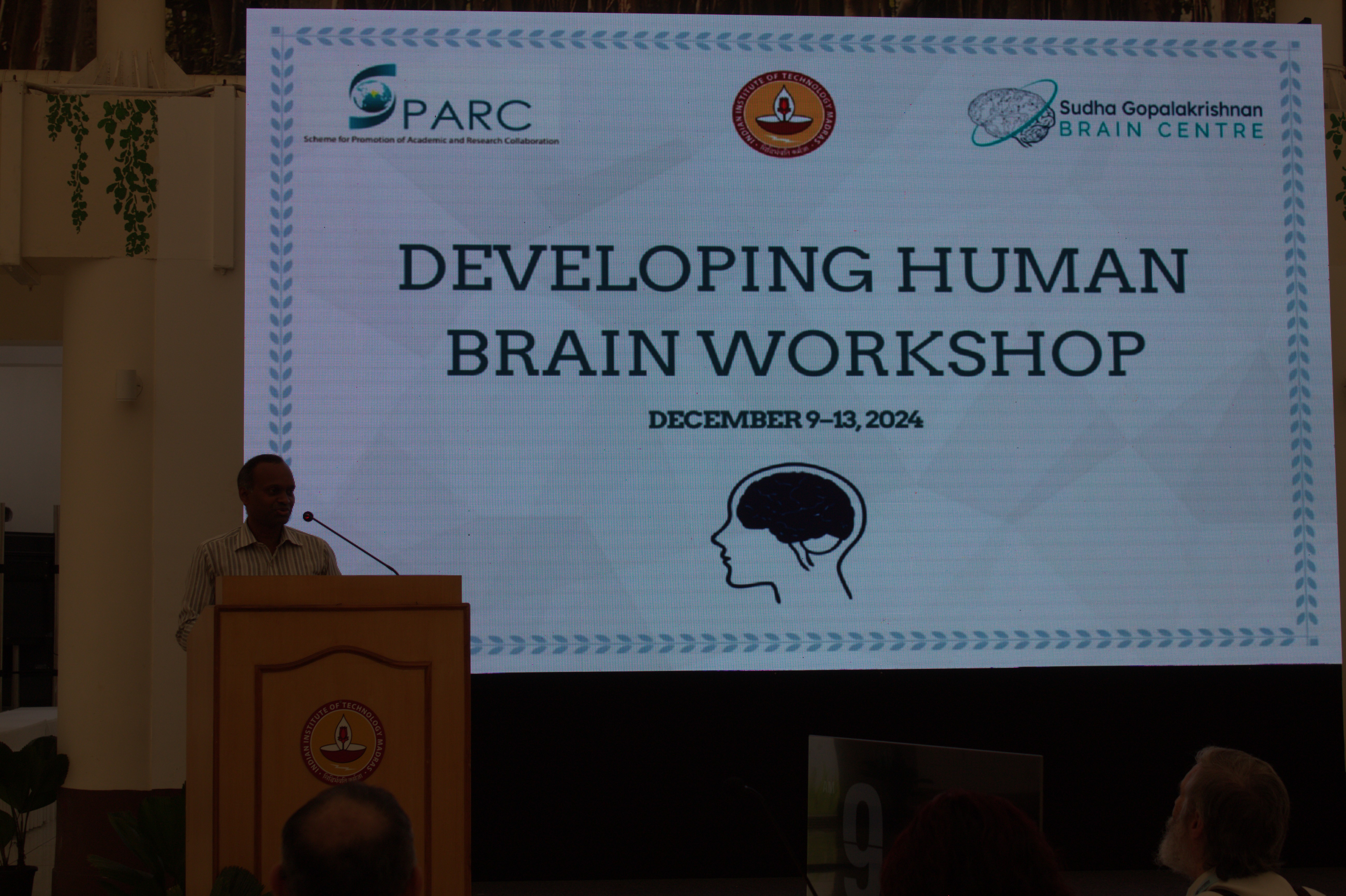 Workshop Image 4