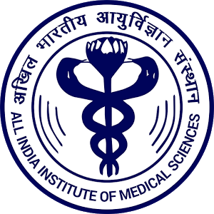 Department of Radiodiagnosis, All India Institute Of Medical Sciences (AIIMS)
