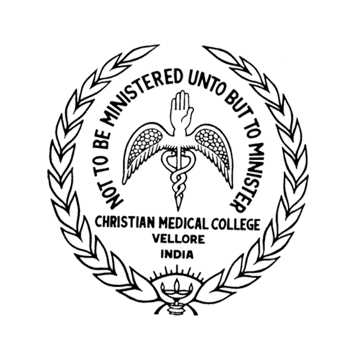 Christian Medical College (CMC)