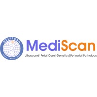Mediscan Systems