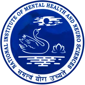 National Institute of Mental Health and Neuro Sciences (NIMHANS)