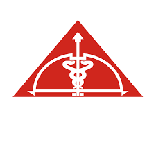 Sri Ramachandra Institute of Higher Education and Research (SRMC)